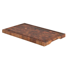 Fritz Hansen - Skagerak Dania Cutting Board