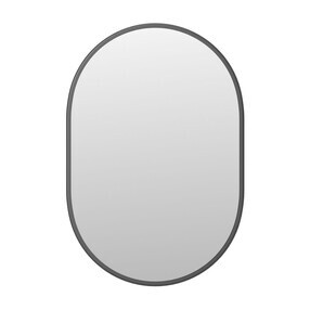 Montana - Miroir Look H 69,6cm