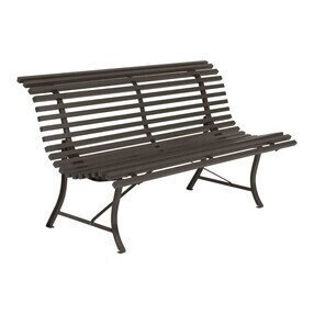 Fermob - Louisiane tuinbank 150cm