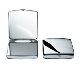 Decor Walther - Poche miroir cosméti TS 1