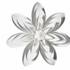 Normann Copenhagen - Norm 06 - Suspension