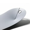 Normann Copenhagen - Normann C. - Ramasse-poussières et balayette