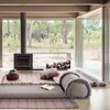 GAN - Garden Layers Big - Matras
