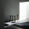 &tradition - In Between SK3 - Table d'appoint
