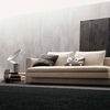 Flos - Taccia - Lampe de table LED