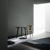 &tradition - In Between SK3 Side Table