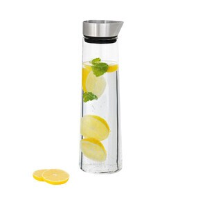 Blomus - Acqua - Carafe