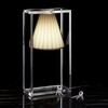 Kartell - Light-Air Table Lamp With Fabric