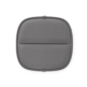 Kartell - Hiray zitkussen voor tuinstoel/tuinarmleunstoel