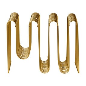 AYTM - Curva Zeitungsständer