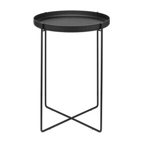 e15 - Habibi bijzettafel Ø 37cm