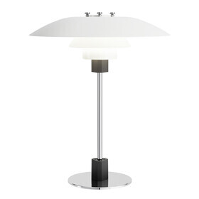 Louis Poulsen - PH 4/3 Table Lamp