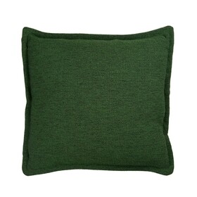 Røros Tweed - Picnic Kissen 60x60cm