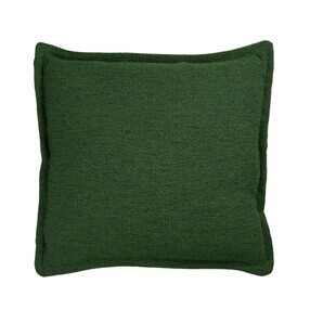 Røros Tweed - Picnic Kissen 60x60cm
