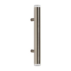 Petite Friture - Pyl LED wandlamp/plafondlamp L