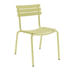 HOUE - Alua tuinstoel