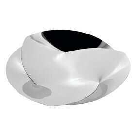 Alessi - Resonance Fruit Bowl