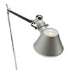 Artemide - Tolomeo Lettura LED Leseleuchte