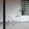 B-Line - Park Barstool