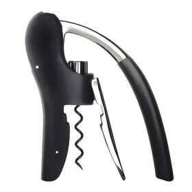 Blomus - Leverman Pro Korkenzieher
