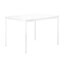 Muuto - Base - Tafel 140x80cm