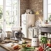 Smeg - SMEG BLF01 - Standmixer 1,5L
