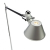 Artemide - Tolomeo Lettura LED Leseleuchte
