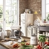 Smeg - SMEG BLF01 Blender 1,5L