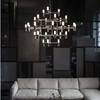 Nemo - Crown Major Chandelier