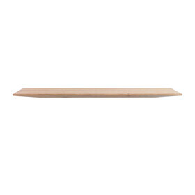 Schönbuch - Cut Ablagebord