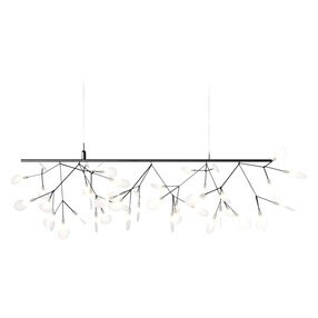 Moooi - Heracleum Endless LED Pendelleuchte