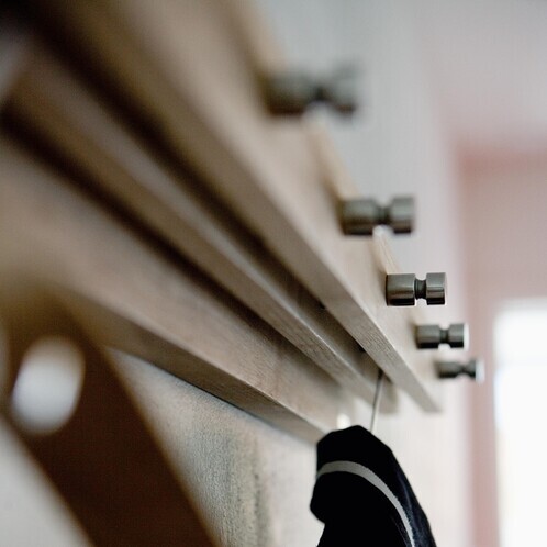 Skagerak - Cutter Coat Rack 72cm