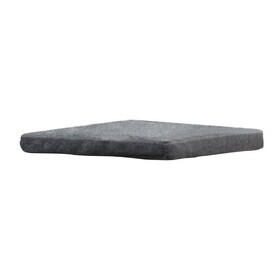 Conmoto - Riva Seat Cushion 35x35x3cm