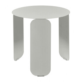 Fermob - Bebop tuin bijzettafel Ø45cm