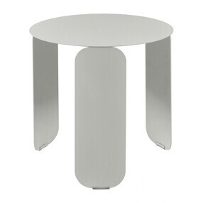 Fermob - Bebop Garten-Beistelltisch Ø45cm