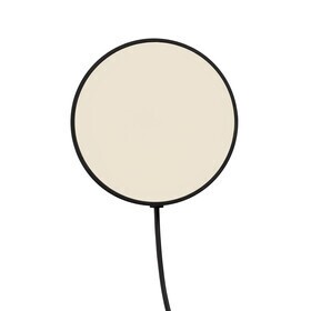 Muuto - Post LED Ersatzlampe