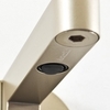 Artemide - Melampo Parete Wandleuchte
