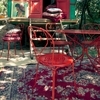 Fermob - 1900 Garden Chair