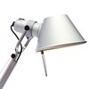 Artemide - Tolomeo Lettura LED Leseleuchte