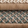 GAN - Raw - Coussin