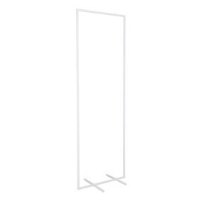 Jan Kurtz - Jonathan Coatstand 150x50cm