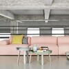 Muuto - Muuto Around Coffee Table small