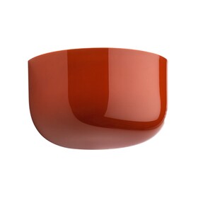 Flos - Bellhop Wall Up LED wandlamp