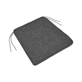 Serax - August Compact Sitzkissen 45x43,5cm