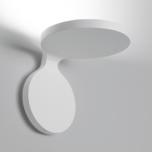 Artemide - Rea LED-Wandleuchte