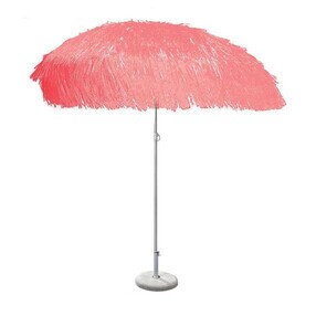 Jan Kurtz - Parasol Ø 200cm Hawaii