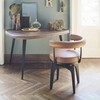 Cassina - Mexique - Console