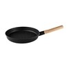 Eva Solo - Eva Solo Nordic Kitchen Grill Frying Pan