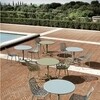 Fast - Forest - Fauteuil de jardin