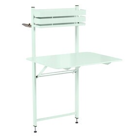 Fermob - Bistro Balkontisch klappbar 57x77cm
